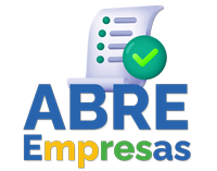 Abre Empresas