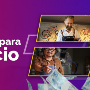 Assessoria PRONAMPE